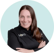 Dr-Michelle-Alcorn